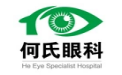 竹蜻蜓微營銷系統(tǒng)